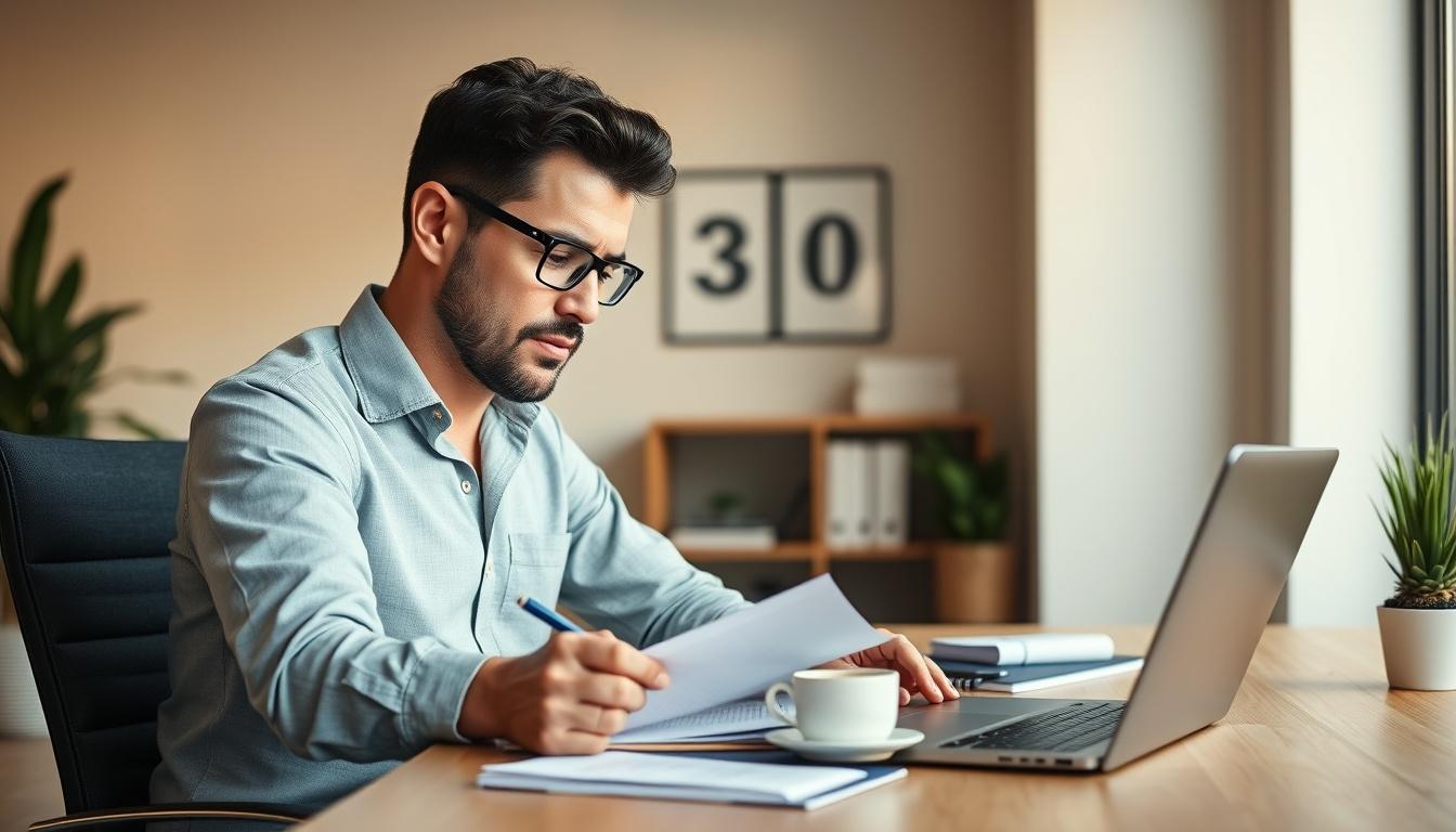 Ideas That Support Real Growth